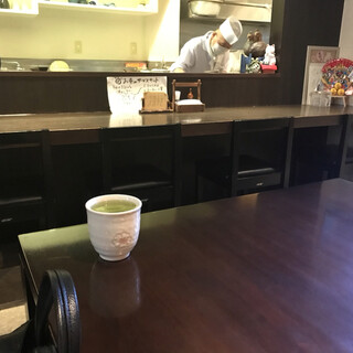鳥取市 鳥取県東部でおすすめの美味しいそばをご紹介 食べログ 鳥取市 鳥取県東部でおすすめの美味しいそばをご紹介 食べログ