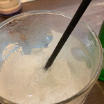 やきとり仲屋 - 