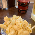 やきとり仲屋 - 