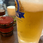 やきとり仲屋 - 