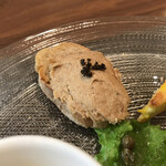 ラディーチェ - 