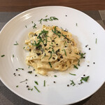 ラディーチェ - 