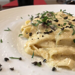 ラディーチェ - 