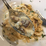 ラディーチェ - 