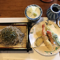 恵比寿亭 - 