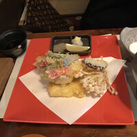 恵比寿亭 - 