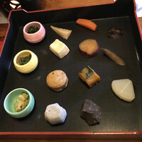 恵比寿亭 - 
