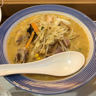 グンゼタウンセンターつかしん内でおすすめのグルメ情報をご紹介 食べログ