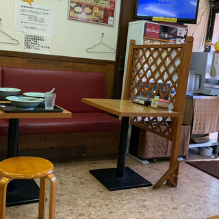 ラーメンショップ_2