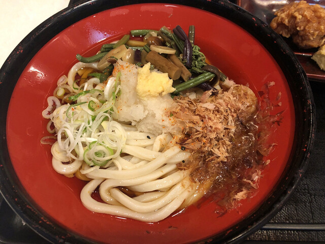 親孝行うどん 熊谷駅前店 熊谷 うどん 食べログ 親孝行うどん 熊谷駅前店 熊谷 うどん 食べログ