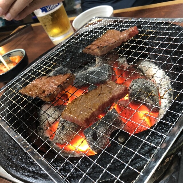 たじま屋 深江本店 たじまや 深江 焼肉 食べログ たじま屋 深江本店 たじまや 深江 焼肉 食べログ