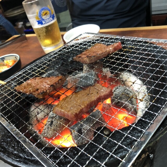 たじま屋 深江本店 たじまや 深江 焼肉 食べログ たじま屋 深江本店 たじまや 深江 焼肉 食べログ