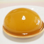 パティスリー・パリセヴェイユ - グートゥ　ドール