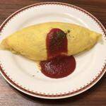 ペニーレイン - 