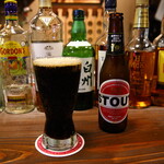 herb & beer dining 春風千里 - 