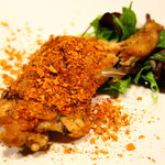 herb & beer dining 春風千里 - 