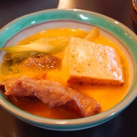 荒井屋 本店 - どうですか〜(￣∇￣ﾉﾉ"ﾊﾟﾁﾊﾟﾁﾊﾟﾁ!!