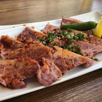 焼肉 The INNOCENT CARVERY 新丸ビル店 - 