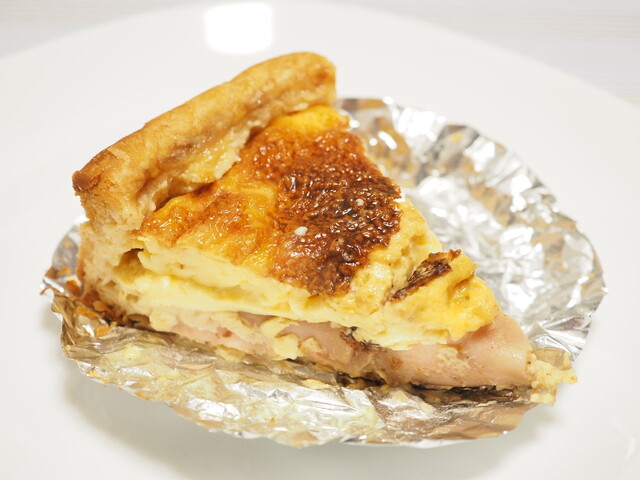 閉店 エスプリ ド ビゴ Esprit De Bigot 九品仏 パン 食べログ 閉店 エスプリ ド ビゴ Esprit De Bigot 九品仏 パン 食べログ