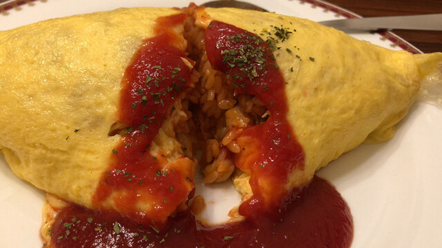 ペニーレイン 蓮ケ池 レストラン その他 食べログ ペニーレイン 蓮ケ池 レストラン その他 食べログ