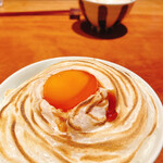 やきとり宮川 四ツ谷 - 