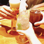 やきとり宮川 四ツ谷 - 