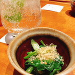 やきとり宮川 四ツ谷 - 