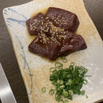 焼肉ノ志志 - 