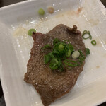 焼肉ノ志志 - 