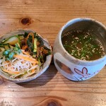 音カフェ カラカラ - 