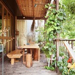 音カフェ カラカラ - 