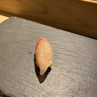 SUSHI TOKYO TEN、 新宿店 - 