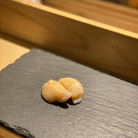 SUSHI TOKYO TEN、 新宿店 - 