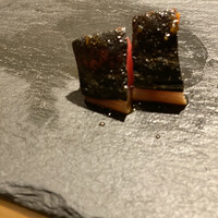 SUSHI TOKYO TEN、 新宿店 - 