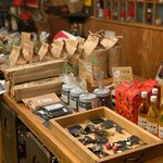 音カフェ カラカラ - 