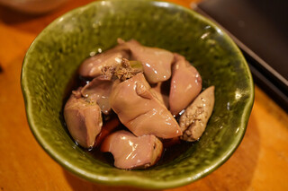 神保町の個室がある居酒屋10選 料理のジャンル別おすすめ店 食べログまとめ