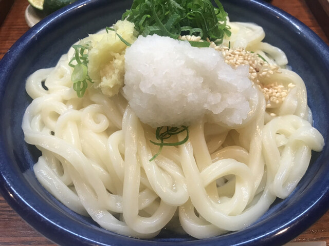 喜楽庵 きらくあん 菖蒲池 うどん 食べログ 喜楽庵 きらくあん 菖蒲池 うどん 食べログ