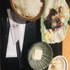 赤鶏と九州料理 島津 - 