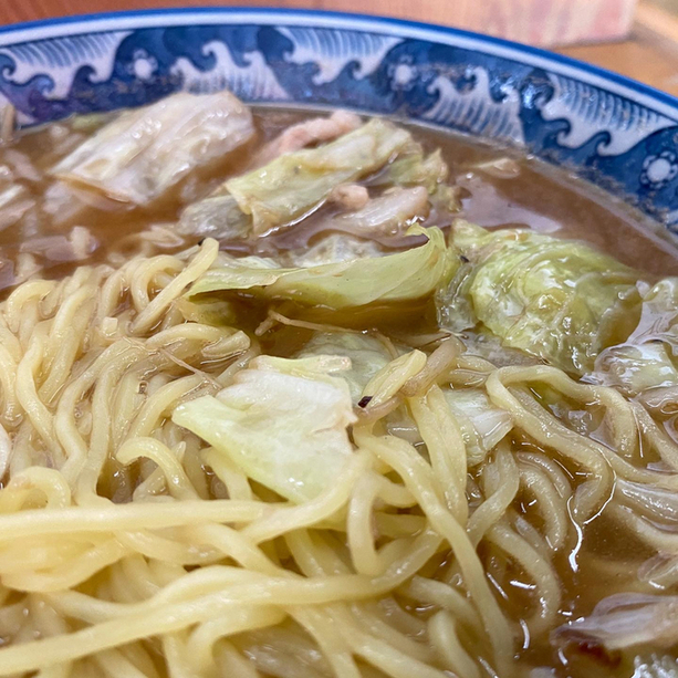 もりちゃん - 佳景山（焼肉）の写真