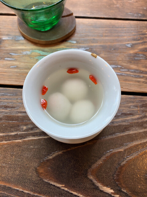Meishachakan 池袋 中国茶专卖店 食べログ 简体中文 Meishachakan 池袋 中国茶专卖店 食べログ 简体中文
