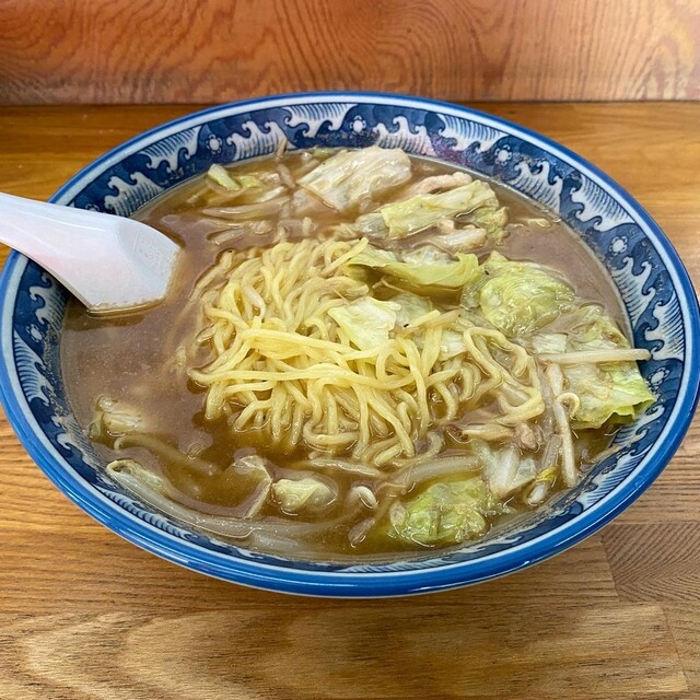 もりちゃん &ndash; 佳景山 | 石巻の焼肉店