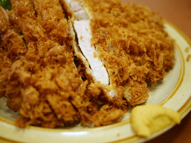 Katsu Hei