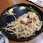 タイ料理＆アジアンダイニング スパイスリップ - 