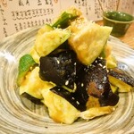 おでん　まつむら - 