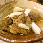 おでん　まつむら - 