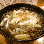 おでん　まつむら - 