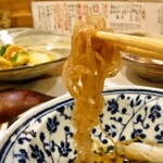 おでん　まつむら - 