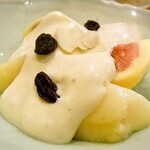 おでん　まつむら - 