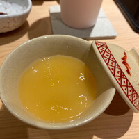 海味 - 