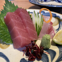 シラカチ 日本料理 - 